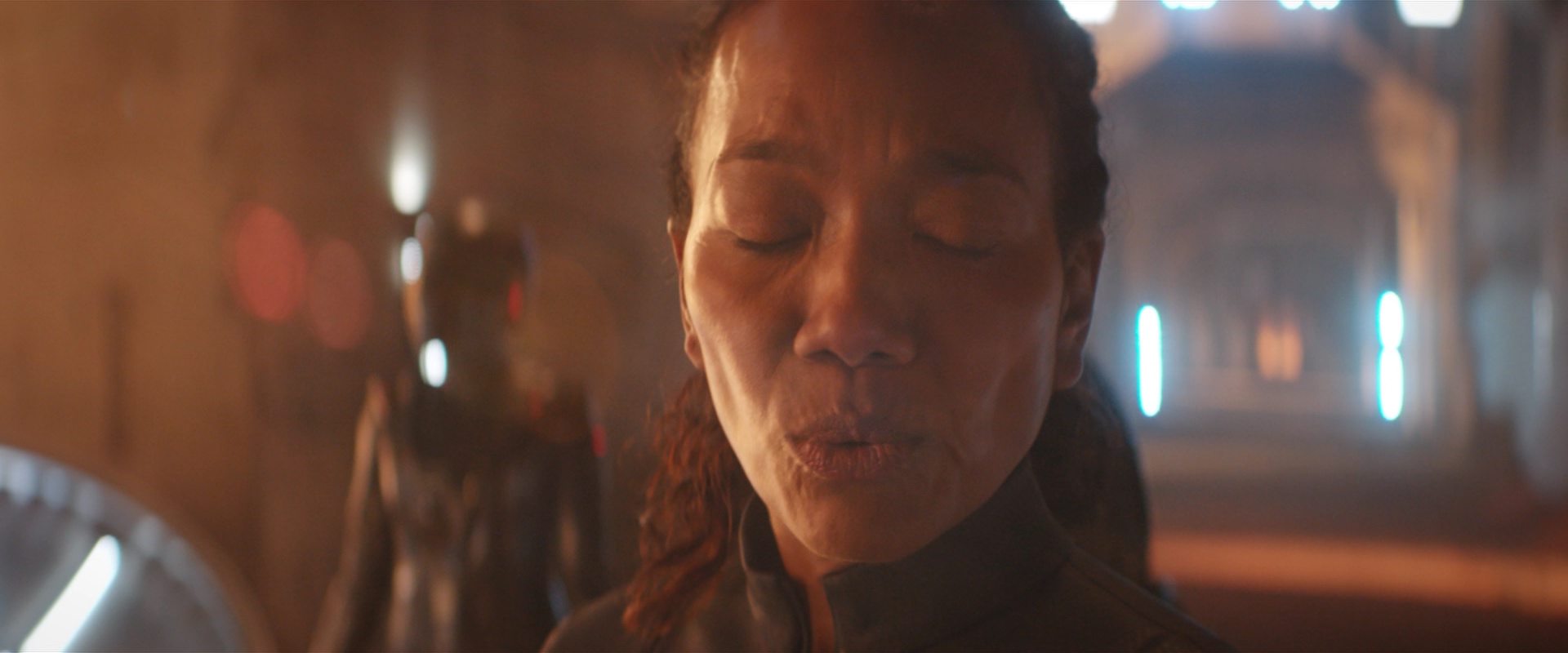 extant_StarTrekDiscovery_2x11-PerpetualInfinity_02444.jpg