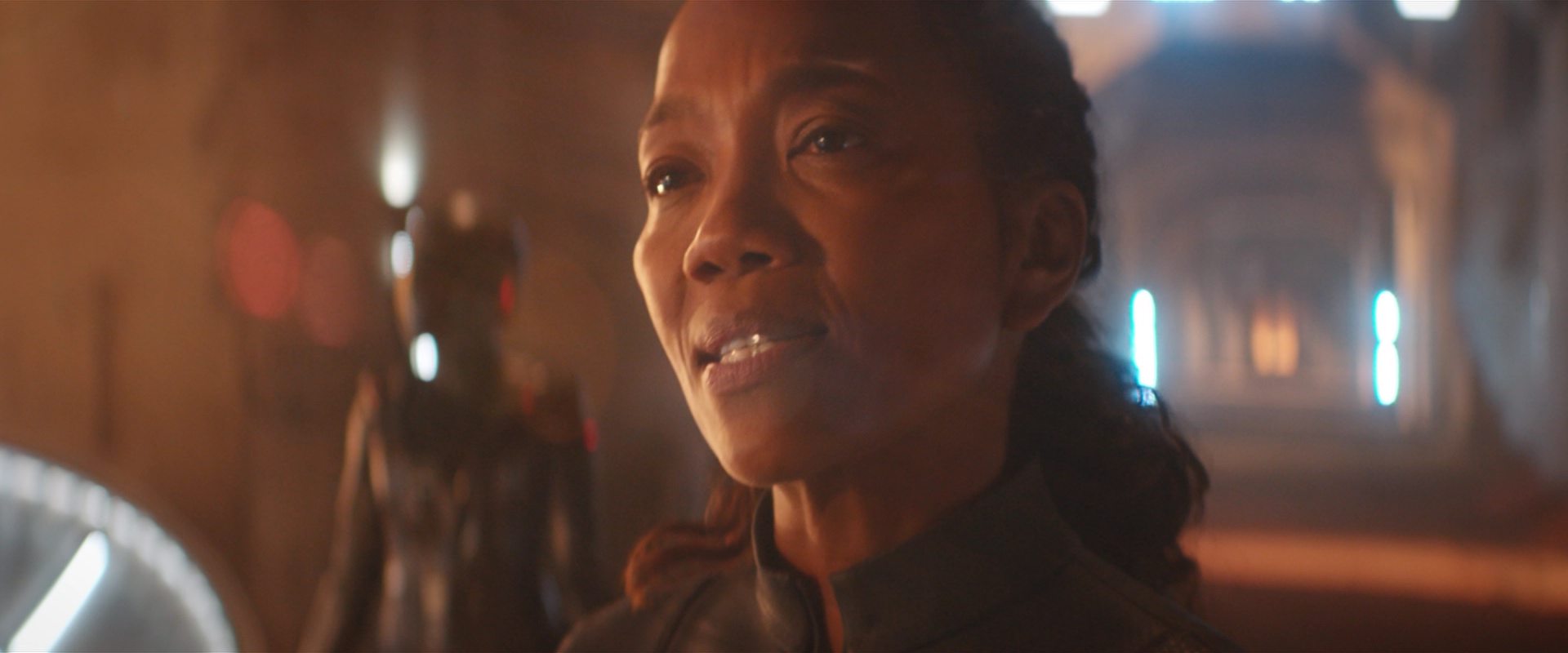 extant_StarTrekDiscovery_2x11-PerpetualInfinity_02446.jpg