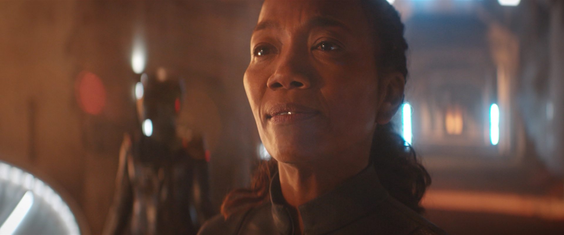 extant_StarTrekDiscovery_2x11-PerpetualInfinity_02447.jpg