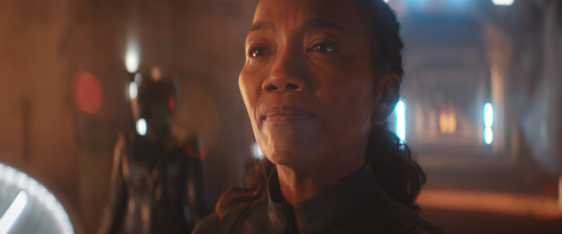 extant_StarTrekDiscovery_2x11-PerpetualInfinity_02448.jpg