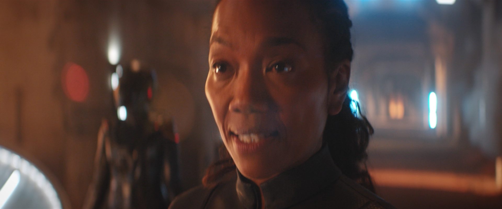 extant_StarTrekDiscovery_2x11-PerpetualInfinity_02449.jpg