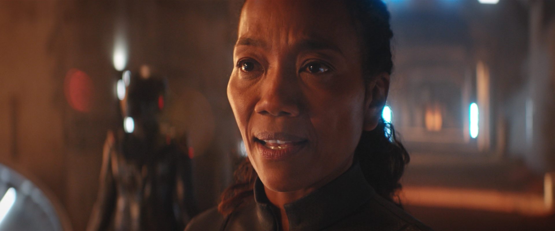 extant_StarTrekDiscovery_2x11-PerpetualInfinity_02451.jpg