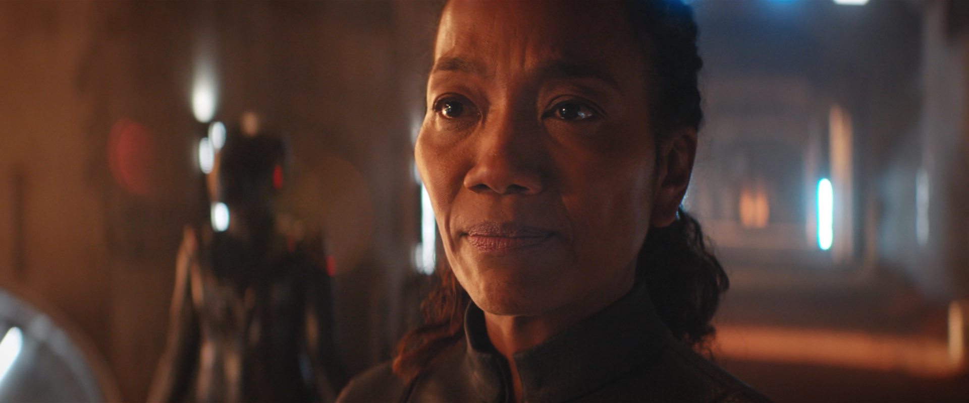 extant_StarTrekDiscovery_2x11-PerpetualInfinity_02453.jpg