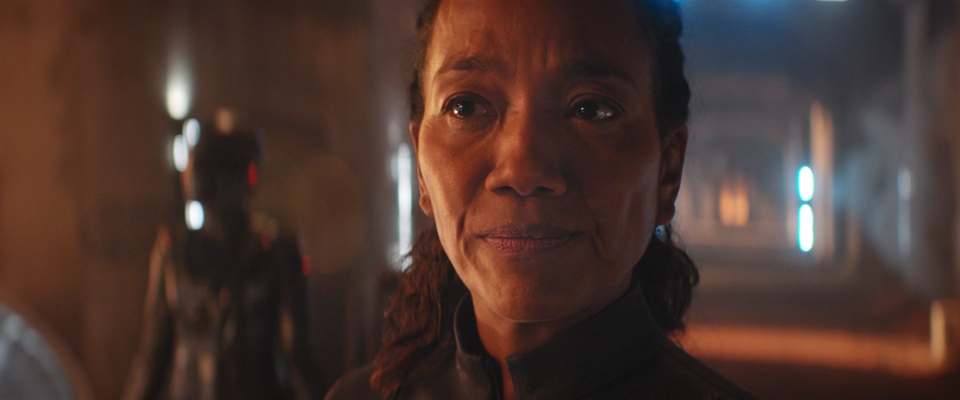 extant_StarTrekDiscovery_2x11-PerpetualInfinity_02460.jpg