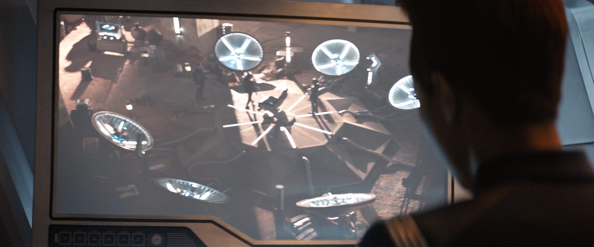 extant_StarTrekDiscovery_2x11-PerpetualInfinity_02465.jpg