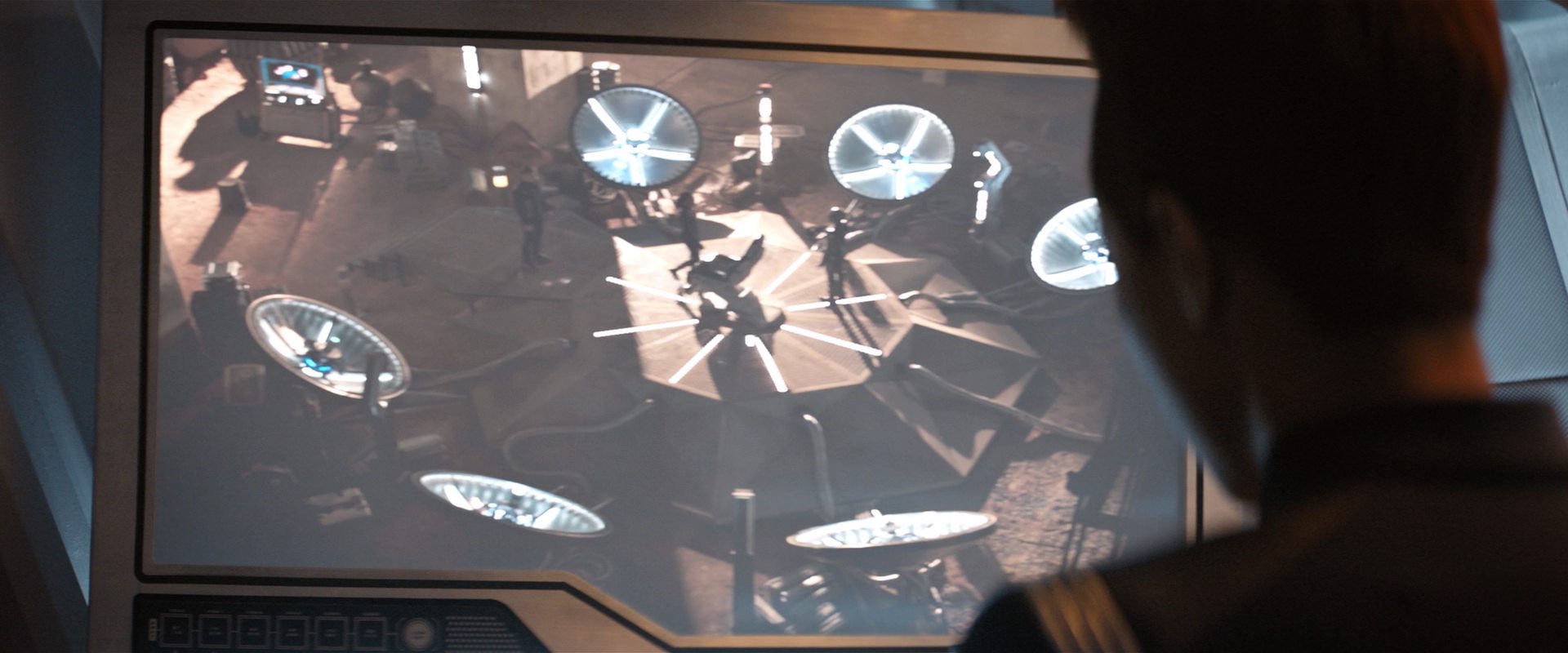 extant_StarTrekDiscovery_2x11-PerpetualInfinity_02466.jpg