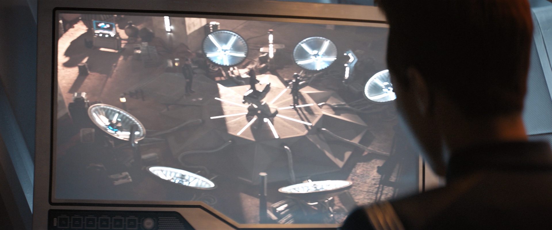 extant_StarTrekDiscovery_2x11-PerpetualInfinity_02467.jpg
