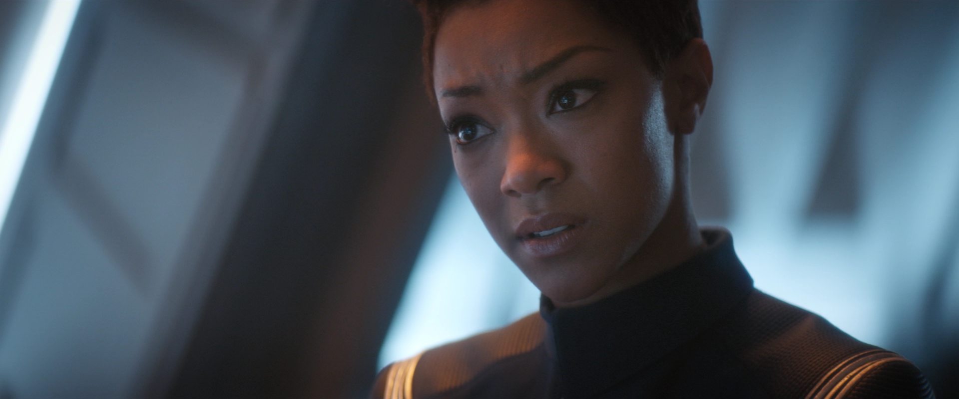 extant_StarTrekDiscovery_2x11-PerpetualInfinity_02469.jpg