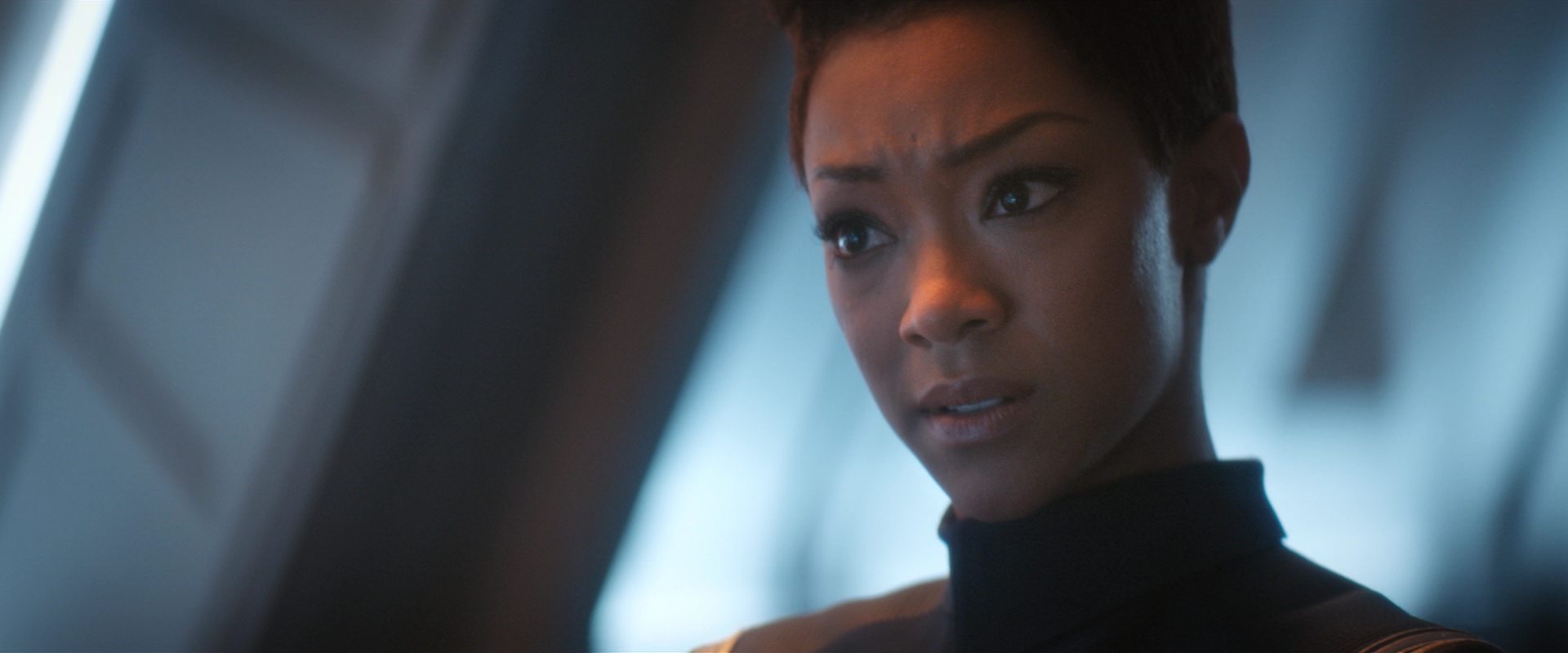 extant_StarTrekDiscovery_2x11-PerpetualInfinity_02472.jpg