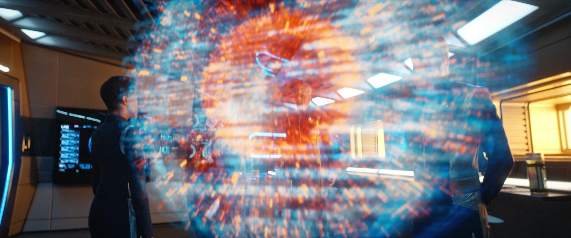 extant_StarTrekDiscovery_2x11-PerpetualInfinity_02474.jpg