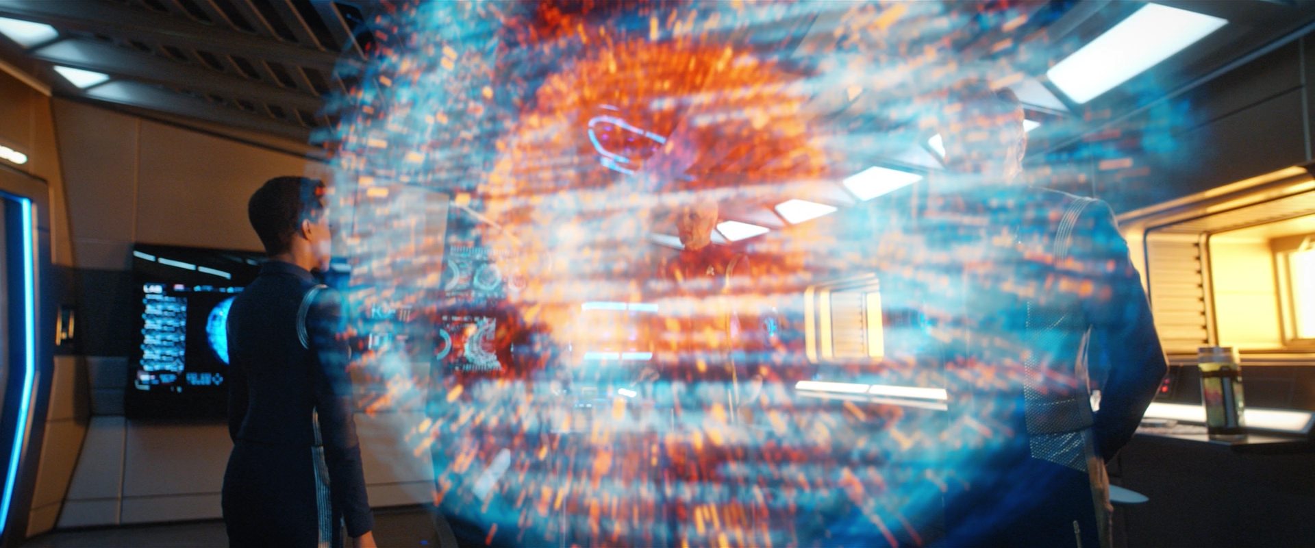 extant_StarTrekDiscovery_2x11-PerpetualInfinity_02475.jpg