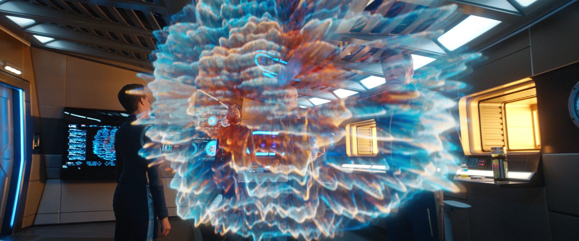 extant_StarTrekDiscovery_2x11-PerpetualInfinity_02481.jpg