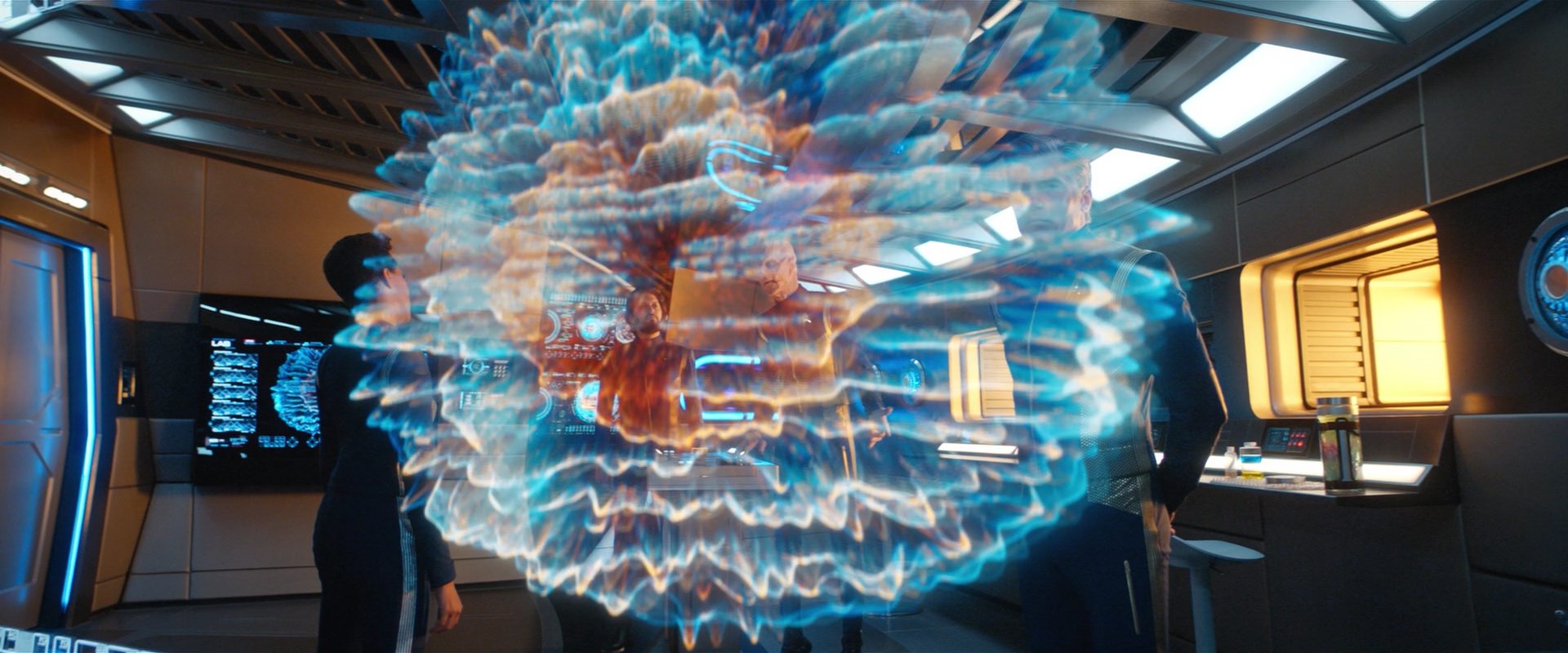 extant_StarTrekDiscovery_2x11-PerpetualInfinity_02483.jpg