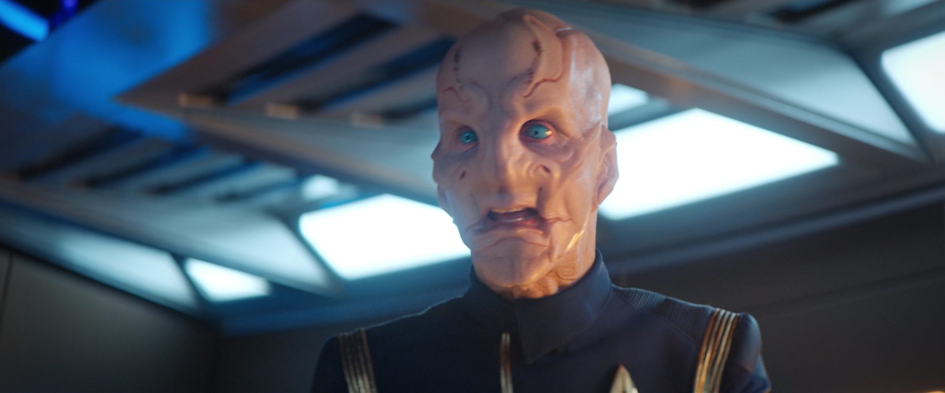 extant_StarTrekDiscovery_2x11-PerpetualInfinity_02487.jpg
