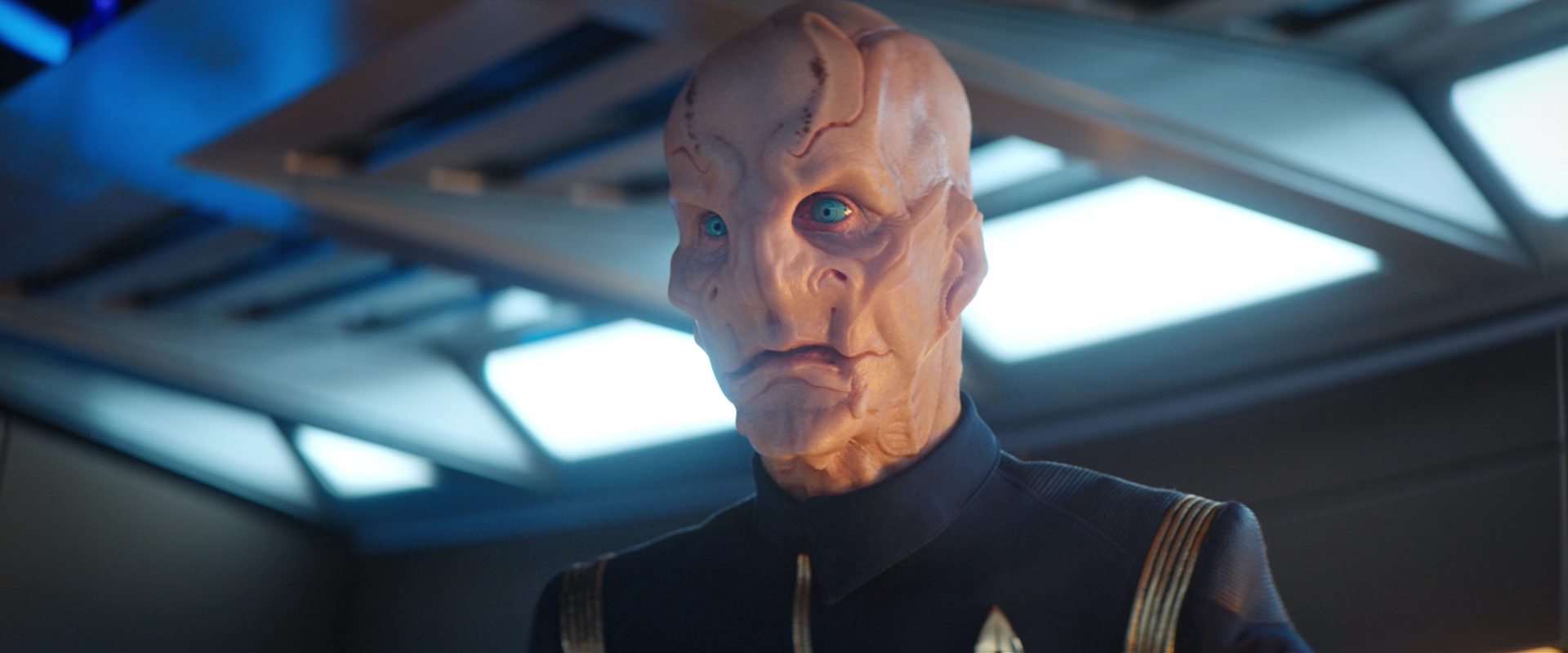 extant_StarTrekDiscovery_2x11-PerpetualInfinity_02489.jpg