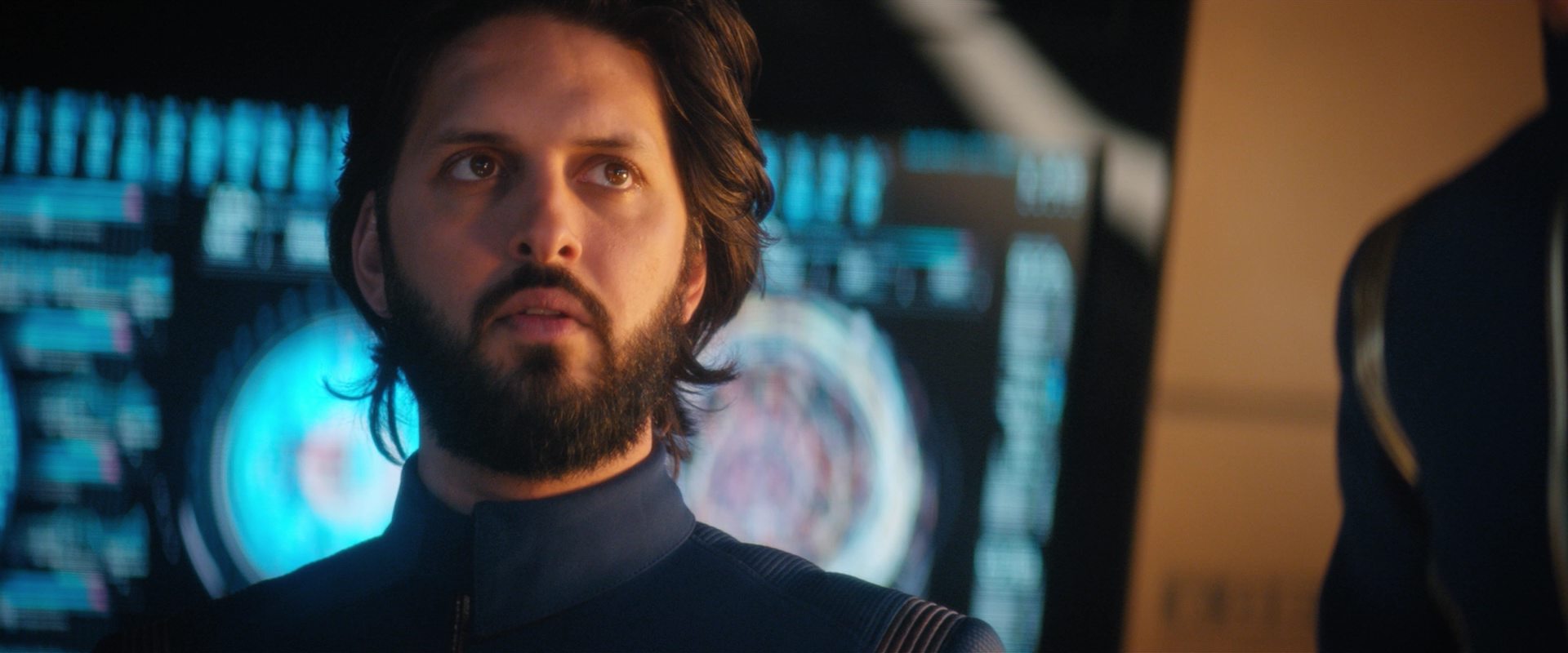 extant_StarTrekDiscovery_2x11-PerpetualInfinity_02490.jpg