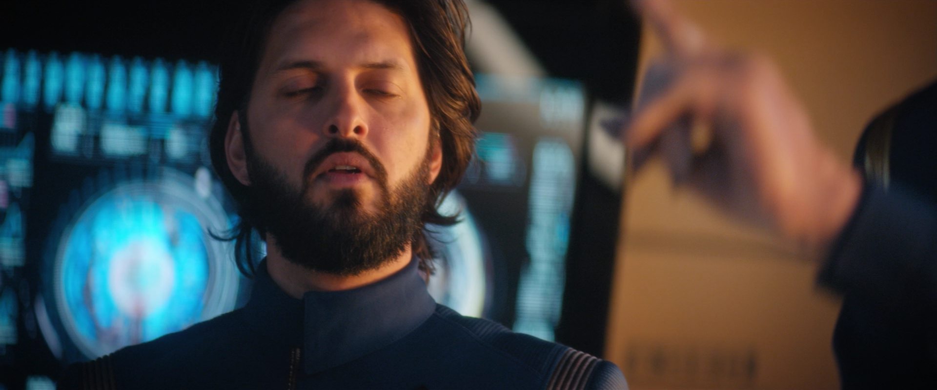 extant_StarTrekDiscovery_2x11-PerpetualInfinity_02499.jpg
