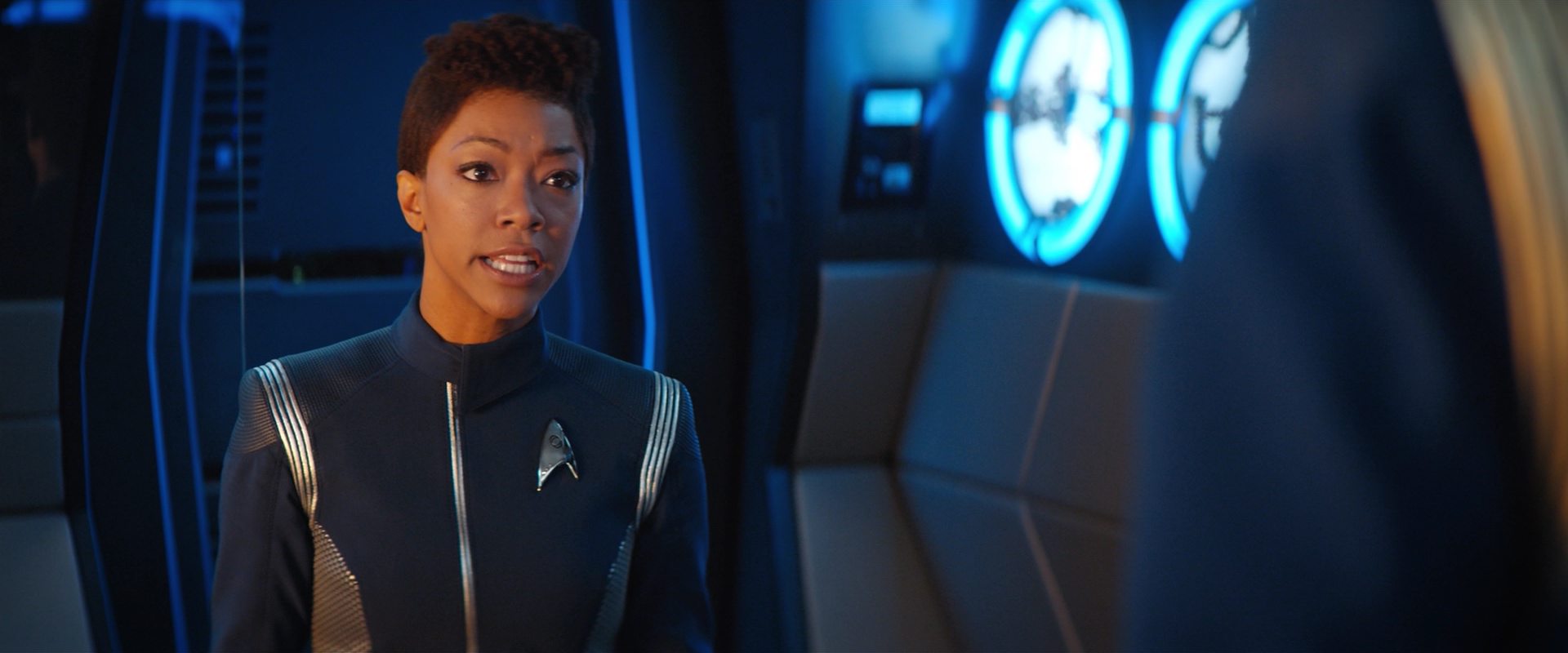extant_StarTrekDiscovery_2x11-PerpetualInfinity_02506.jpg