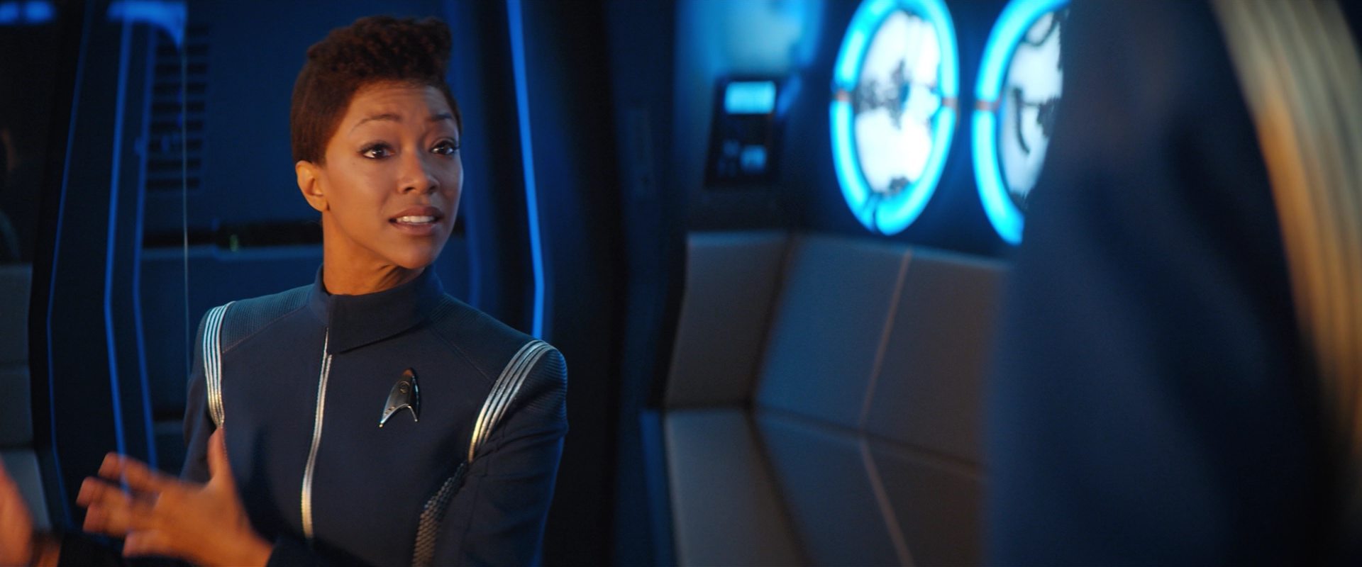 extant_StarTrekDiscovery_2x11-PerpetualInfinity_02510.jpg