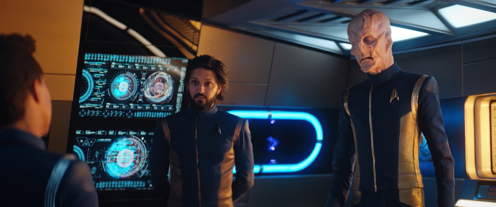 extant_StarTrekDiscovery_2x11-PerpetualInfinity_02513.jpg