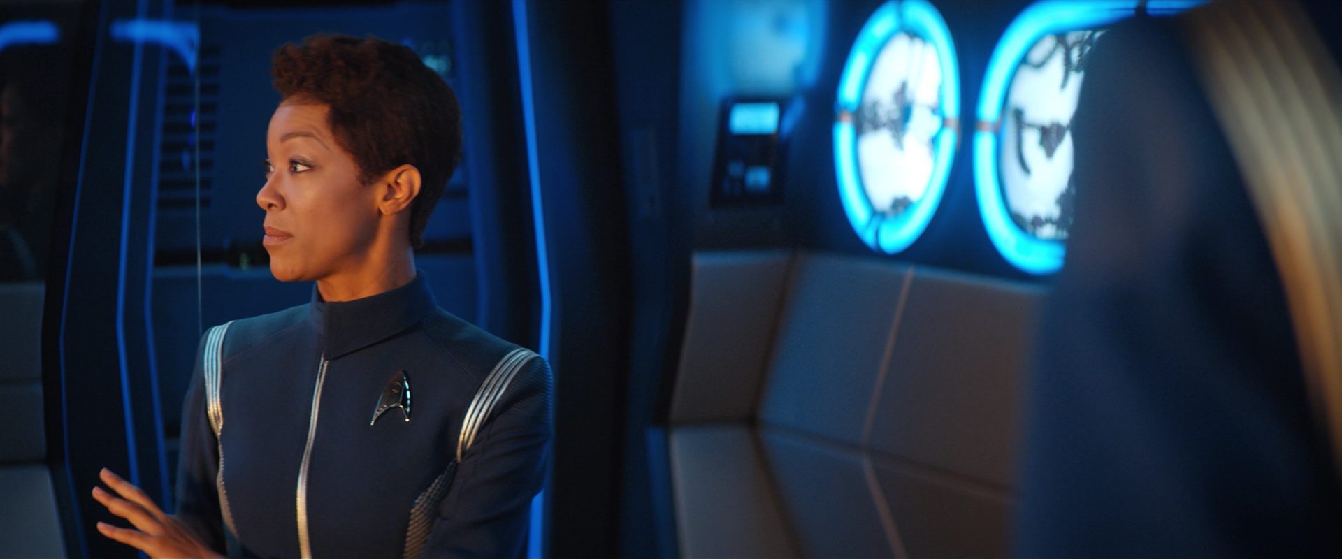 extant_StarTrekDiscovery_2x11-PerpetualInfinity_02525.jpg