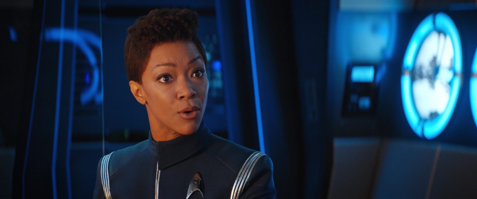 extant_StarTrekDiscovery_2x11-PerpetualInfinity_02541.jpg