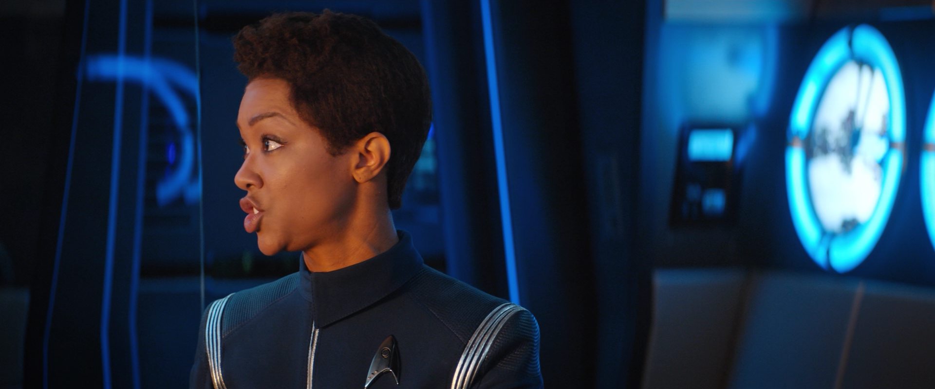extant_StarTrekDiscovery_2x11-PerpetualInfinity_02542.jpg