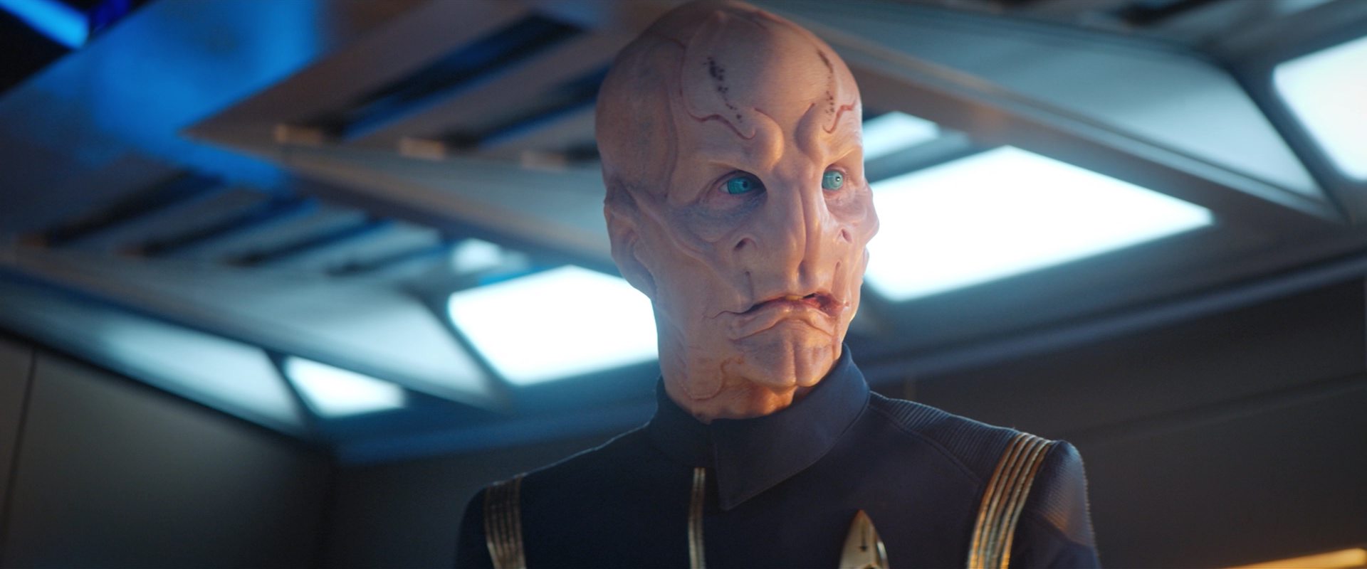 extant_StarTrekDiscovery_2x11-PerpetualInfinity_02552.jpg