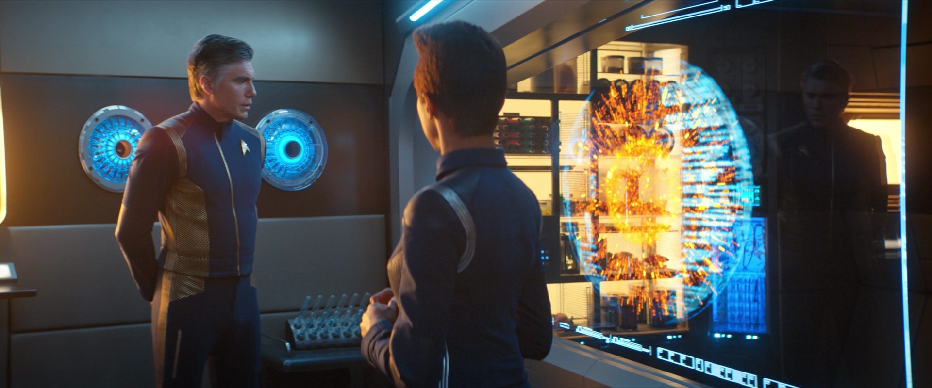 extant_StarTrekDiscovery_2x11-PerpetualInfinity_02553.jpg