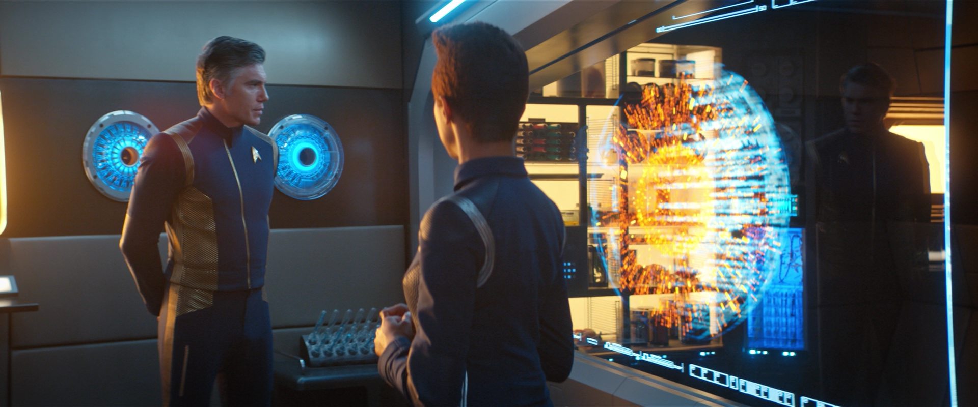 extant_StarTrekDiscovery_2x11-PerpetualInfinity_02555.jpg