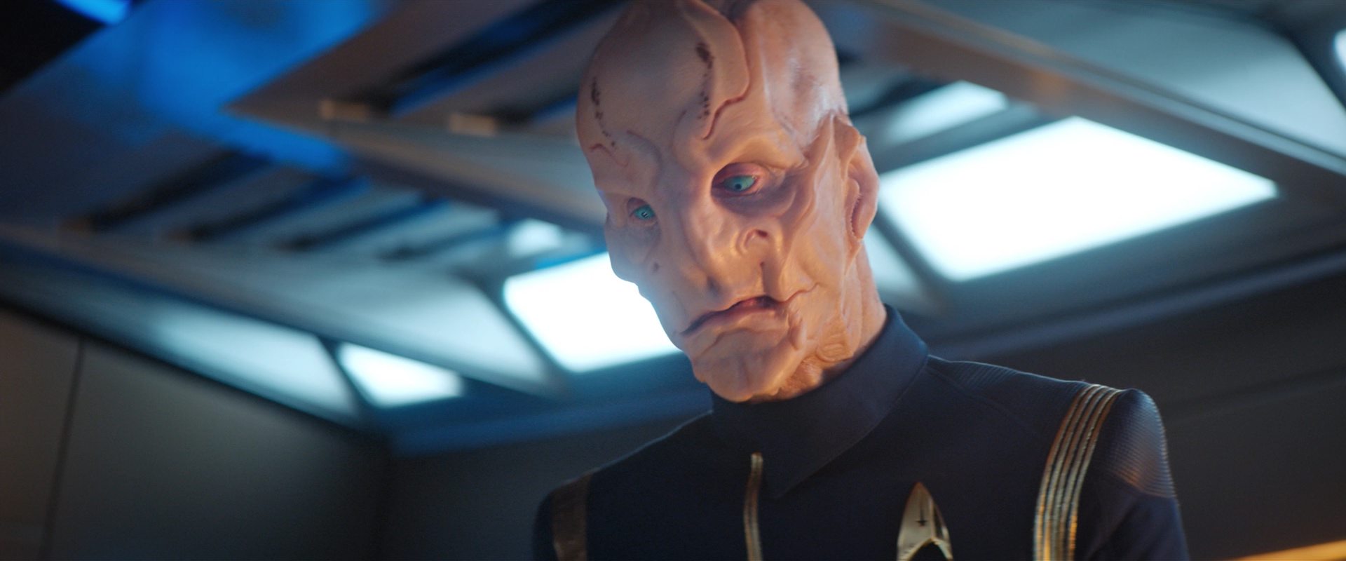 extant_StarTrekDiscovery_2x11-PerpetualInfinity_02558.jpg