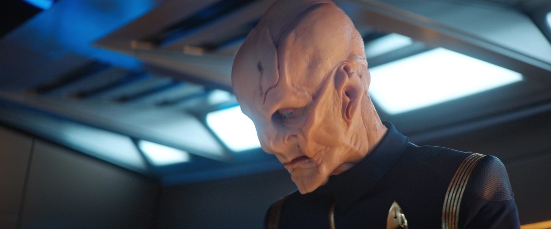 extant_StarTrekDiscovery_2x11-PerpetualInfinity_02559.jpg