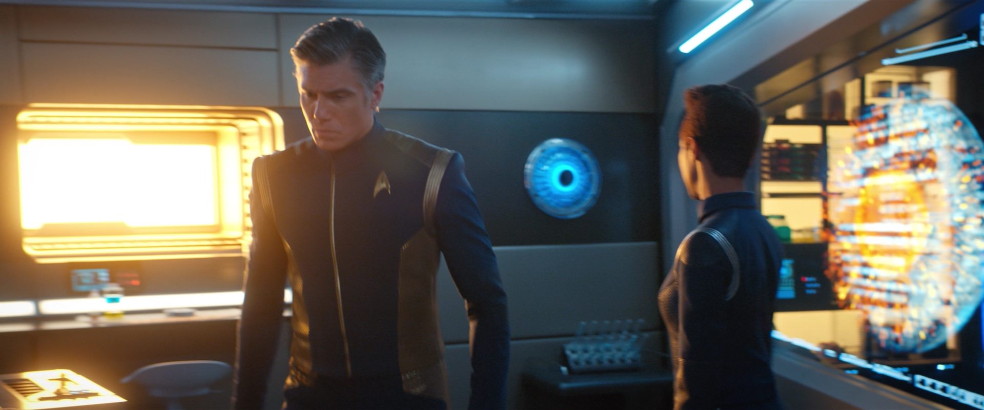 extant_StarTrekDiscovery_2x11-PerpetualInfinity_02564.jpg