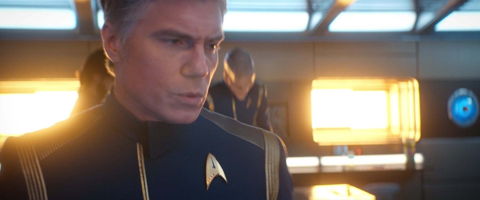 extant_StarTrekDiscovery_2x11-PerpetualInfinity_02569.jpg