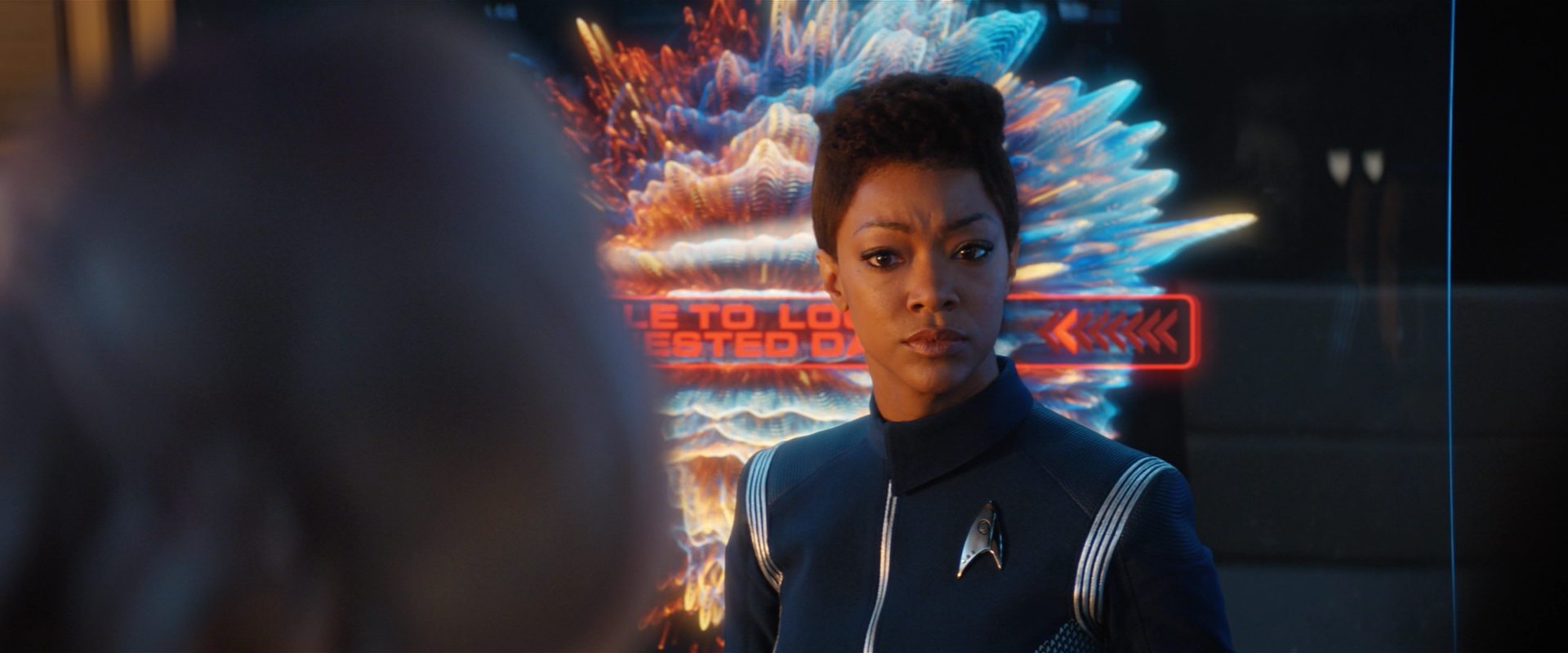 extant_StarTrekDiscovery_2x11-PerpetualInfinity_02573.jpg