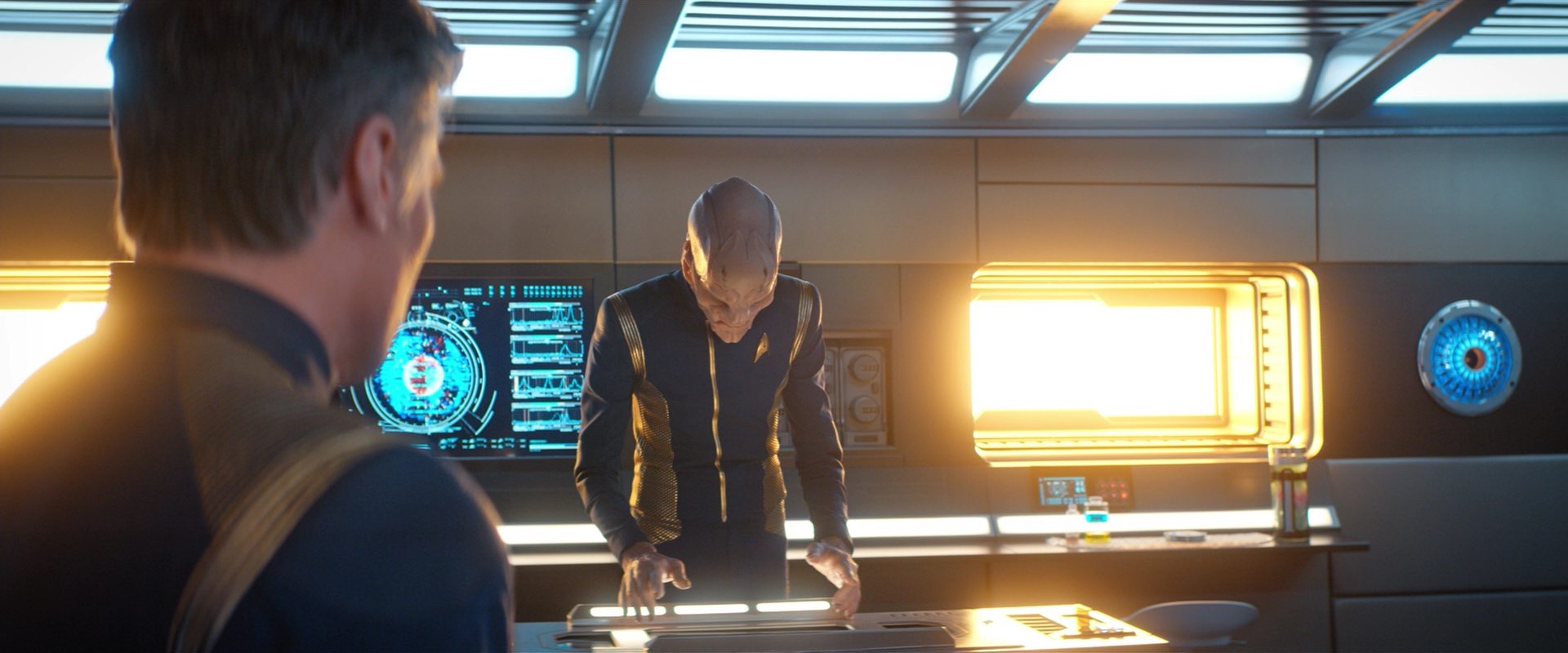 extant_StarTrekDiscovery_2x11-PerpetualInfinity_02574.jpg