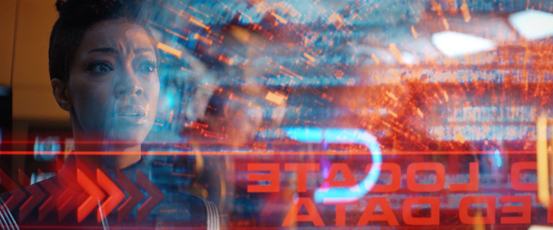 extant_StarTrekDiscovery_2x11-PerpetualInfinity_02585.jpg