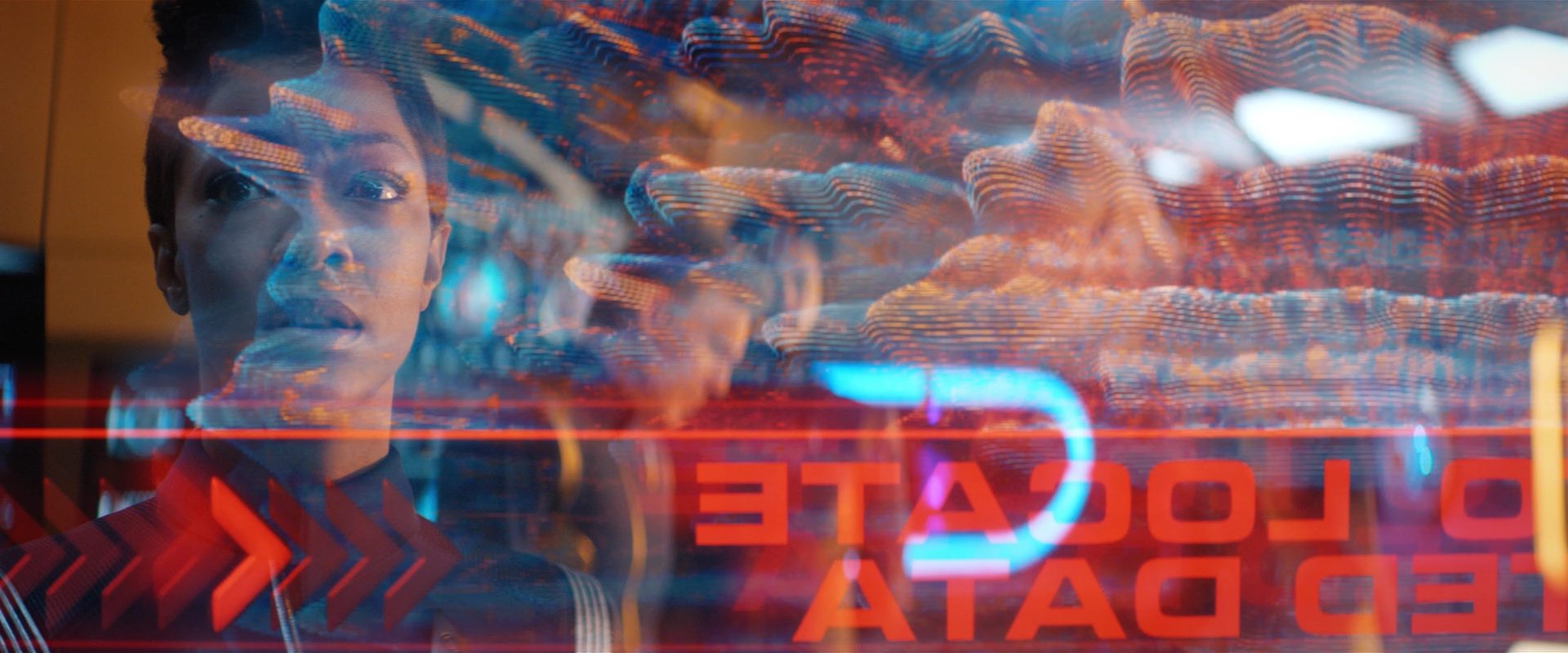 extant_StarTrekDiscovery_2x11-PerpetualInfinity_02586.jpg