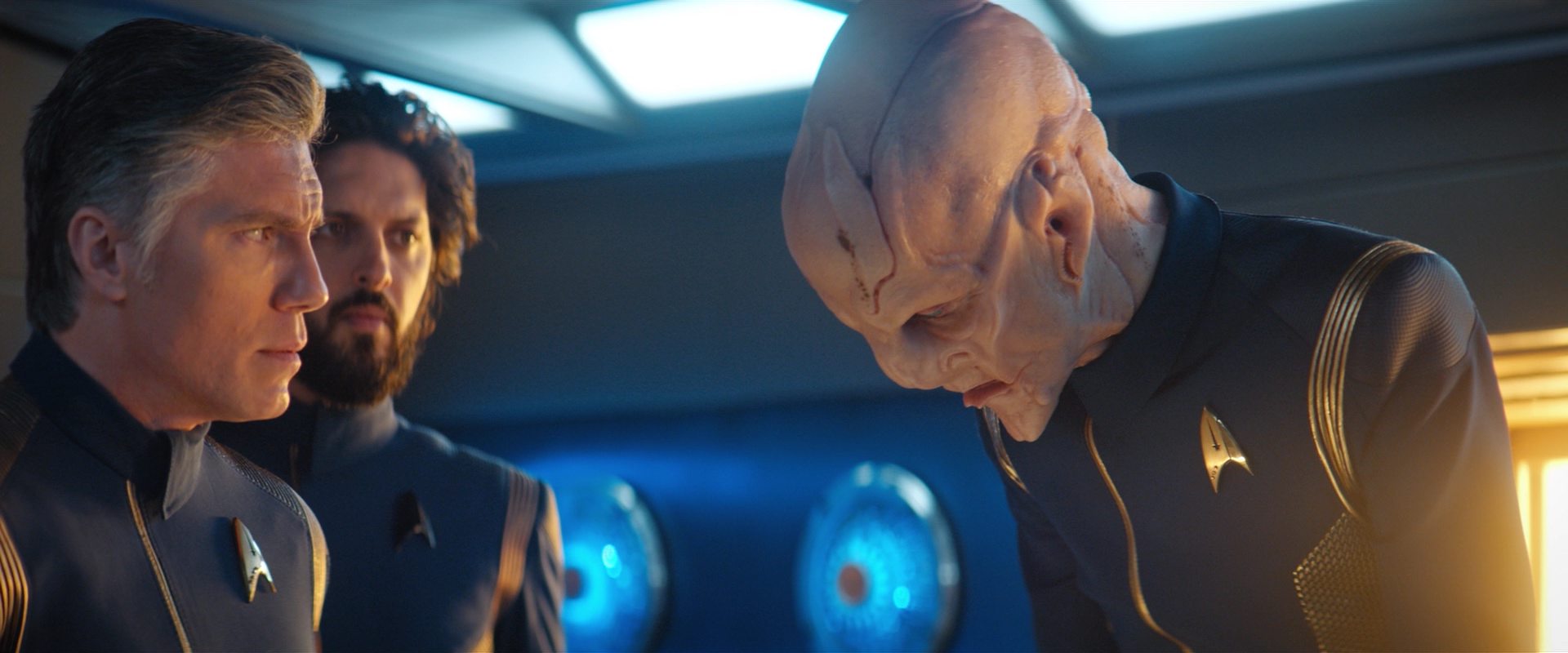 extant_StarTrekDiscovery_2x11-PerpetualInfinity_02590.jpg