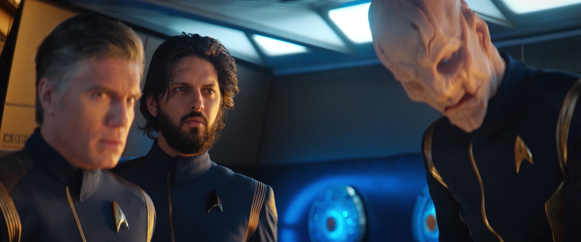 extant_StarTrekDiscovery_2x11-PerpetualInfinity_02595.jpg
