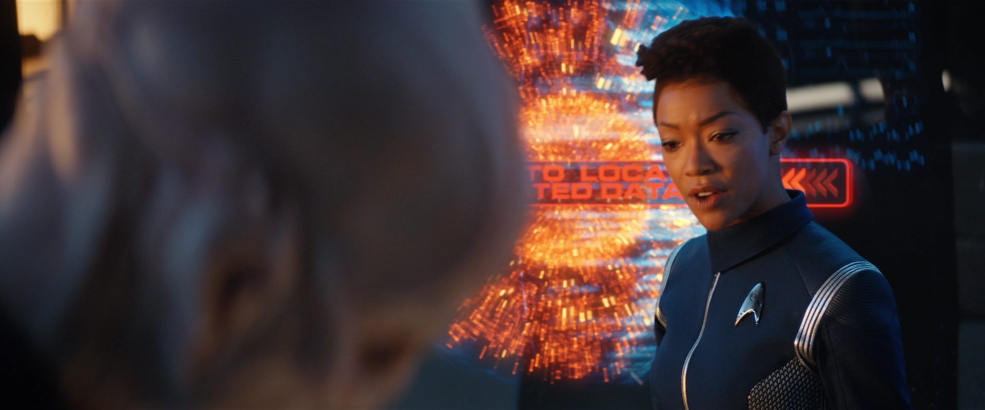 extant_StarTrekDiscovery_2x11-PerpetualInfinity_02604.jpg