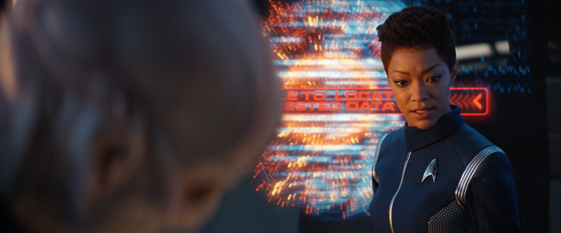 extant_StarTrekDiscovery_2x11-PerpetualInfinity_02612.jpg