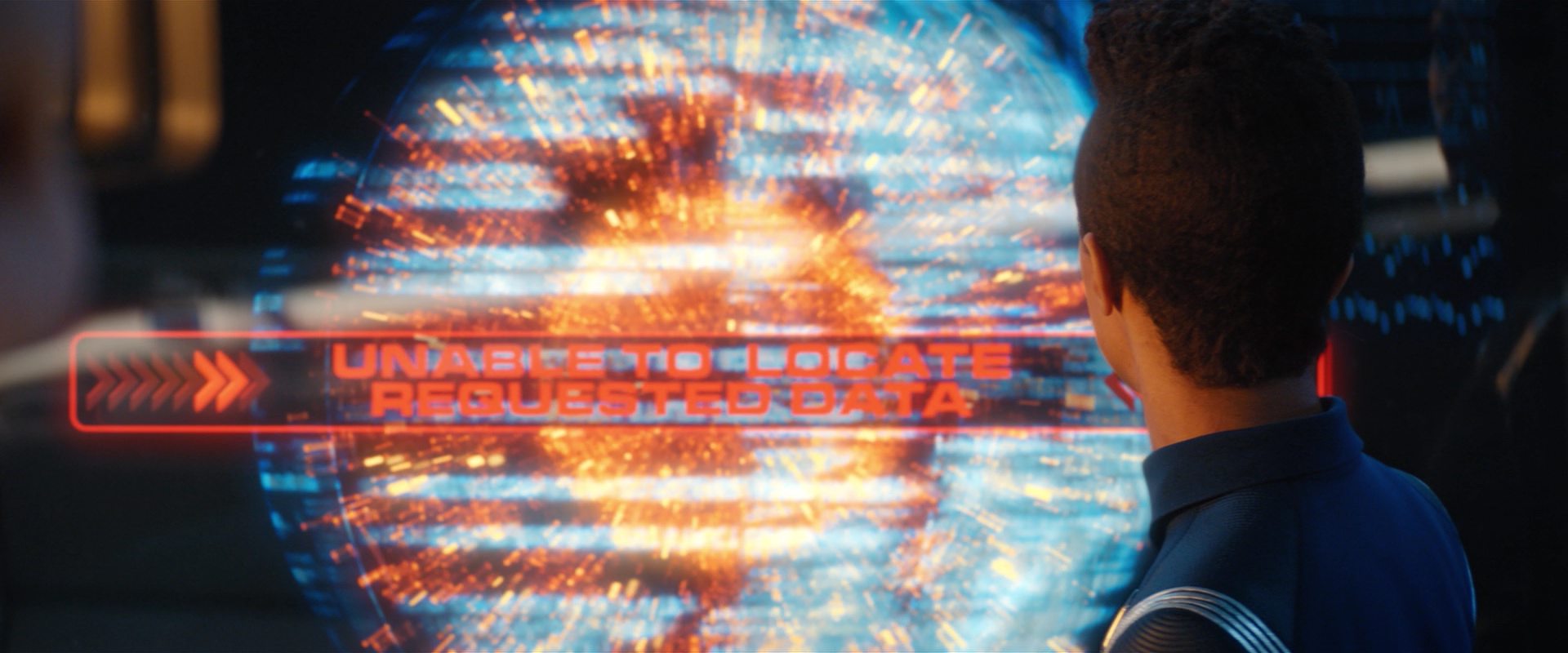 extant_StarTrekDiscovery_2x11-PerpetualInfinity_02619.jpg