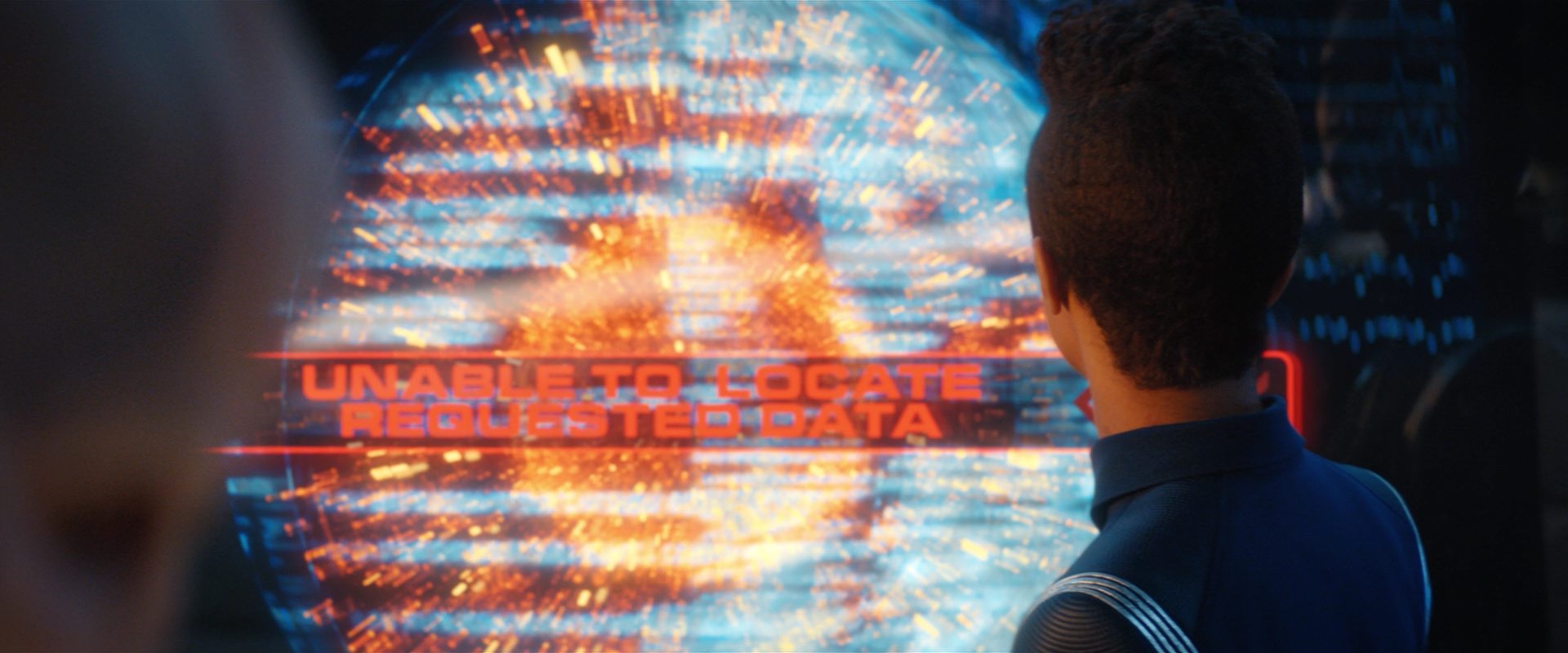 extant_StarTrekDiscovery_2x11-PerpetualInfinity_02620.jpg