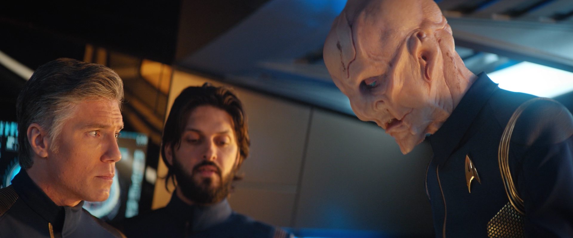 extant_StarTrekDiscovery_2x11-PerpetualInfinity_02621.jpg