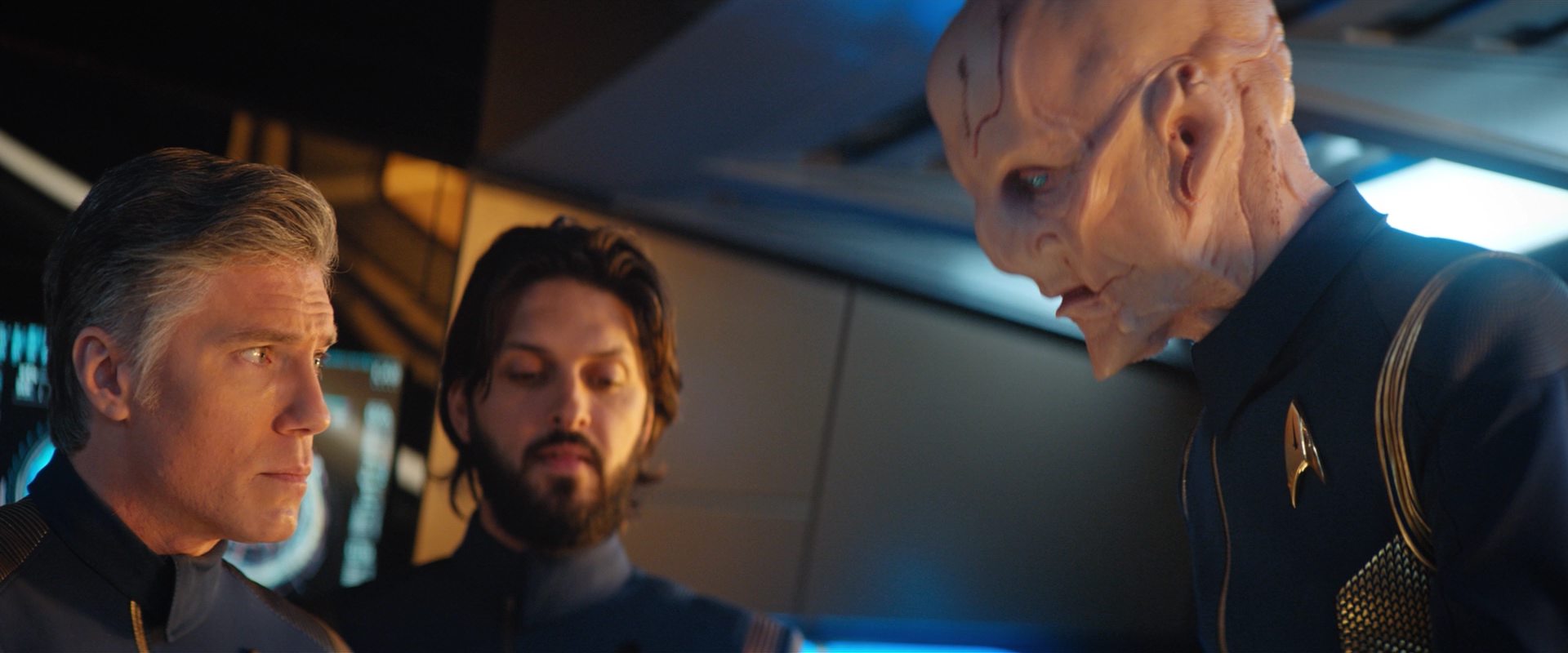extant_StarTrekDiscovery_2x11-PerpetualInfinity_02622.jpg