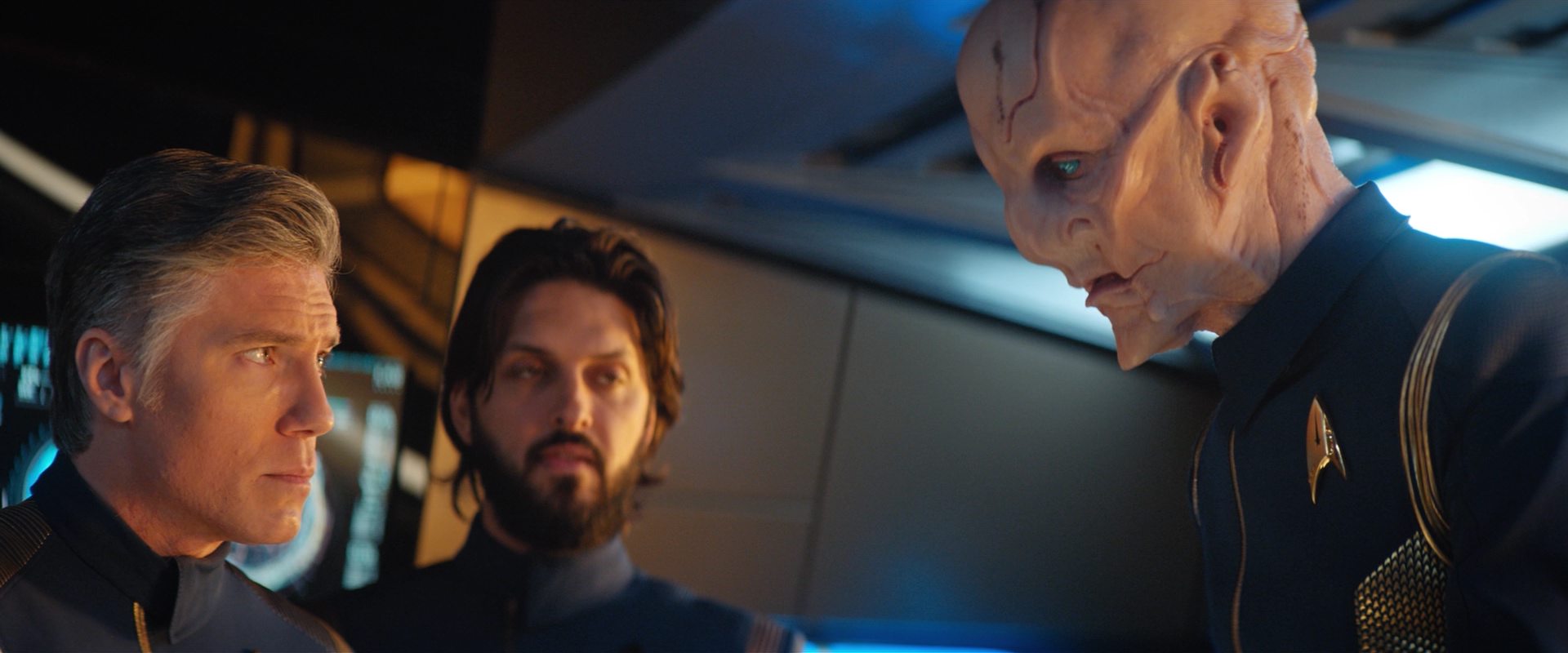 extant_StarTrekDiscovery_2x11-PerpetualInfinity_02623.jpg