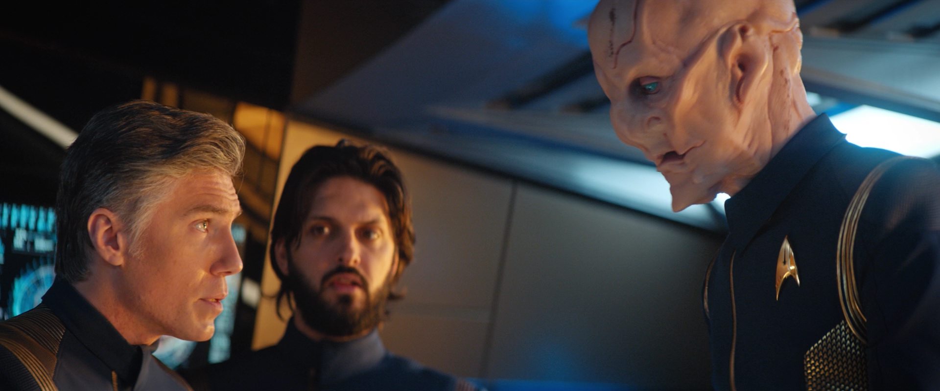 extant_StarTrekDiscovery_2x11-PerpetualInfinity_02628.jpg