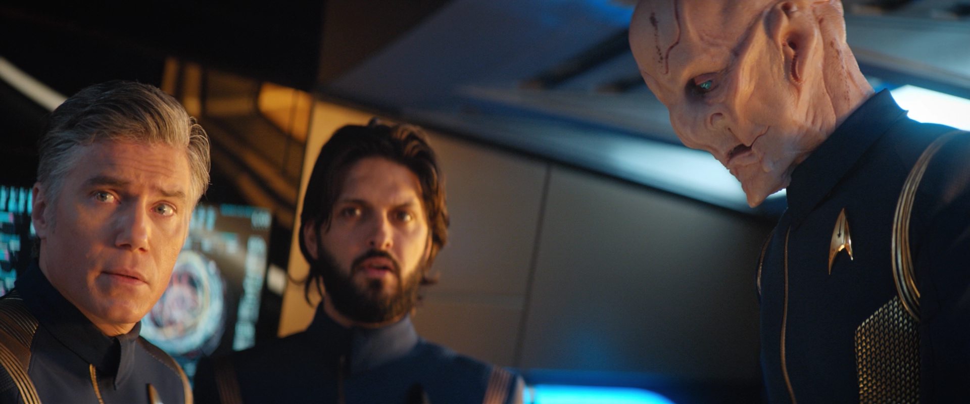 extant_StarTrekDiscovery_2x11-PerpetualInfinity_02631.jpg