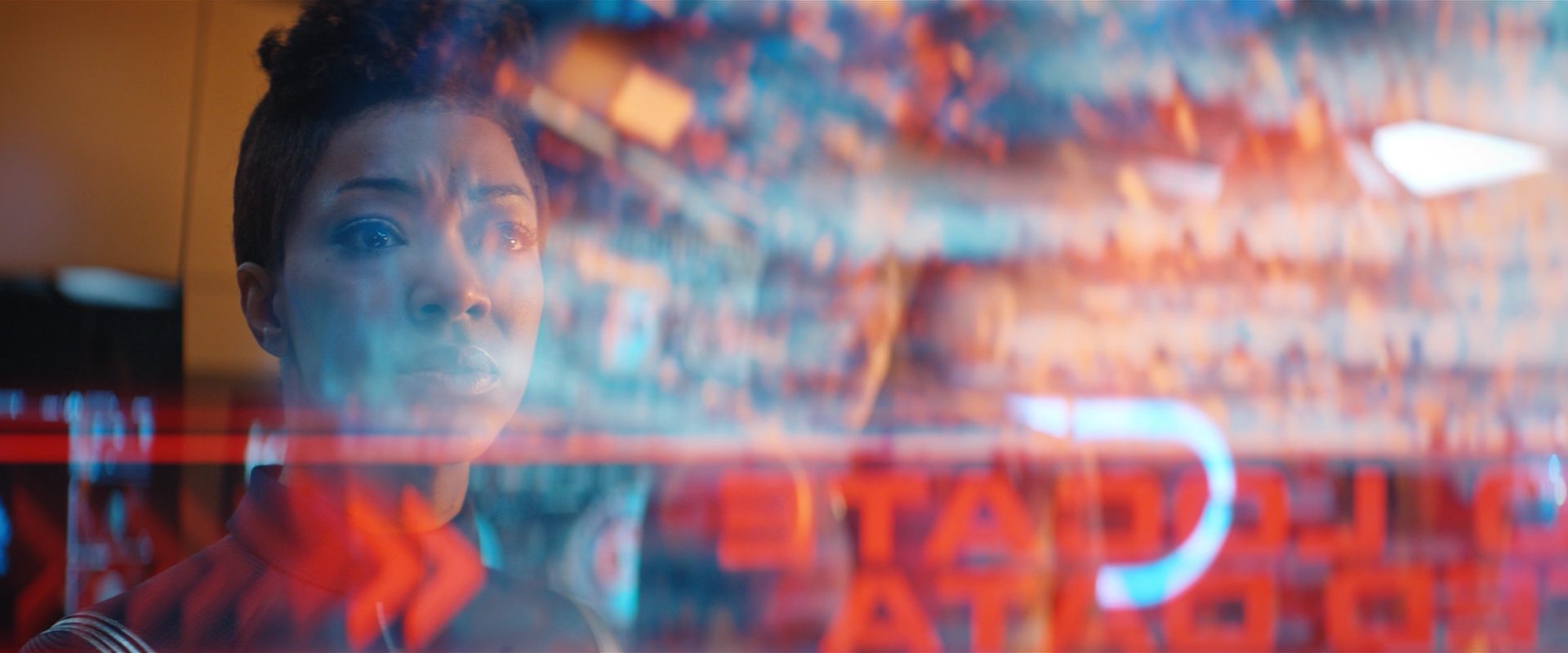 extant_StarTrekDiscovery_2x11-PerpetualInfinity_02632.jpg